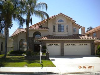 Foreclosed Home - List 100032328