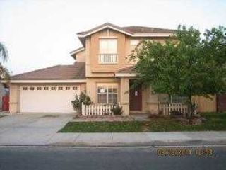 Foreclosed Home - 44840 MUIRFIELD DR, 92592