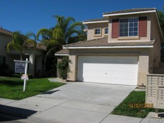 Foreclosed Home - List 100034249