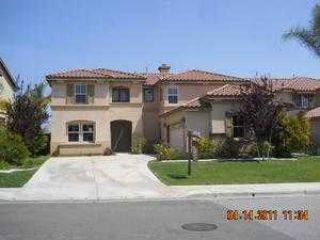 Foreclosed Home - List 100034772