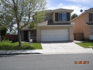 Foreclosed Home - List 100034830