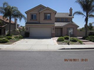 Foreclosed Home - List 100034973