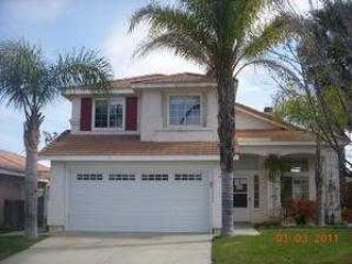 Foreclosed Home - List 100035302
