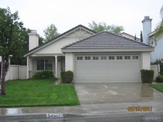 Foreclosed Home - List 100035613