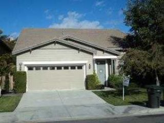 Foreclosed Home - 42800 JOLLE CT, 92592