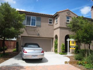 Foreclosed Home - List 100076076