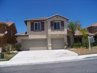Foreclosed Home - List 100086820