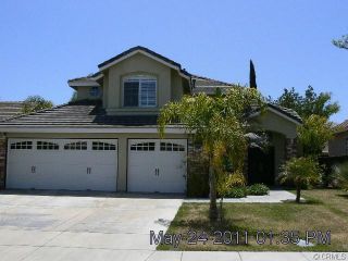 Foreclosed Home - List 100087673