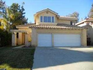 Foreclosed Home - List 100087999