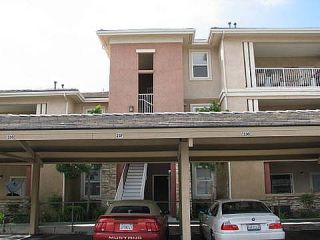 Foreclosed Home - List 100102454