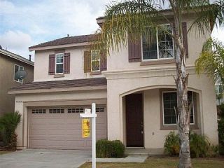 Foreclosed Home - List 100102455