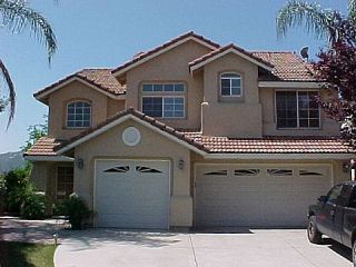 Foreclosed Home - List 100102456