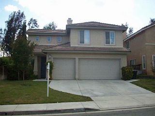 Foreclosed Home - List 100102457