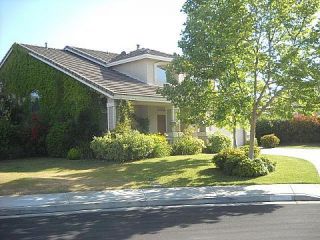 Foreclosed Home - List 100112039