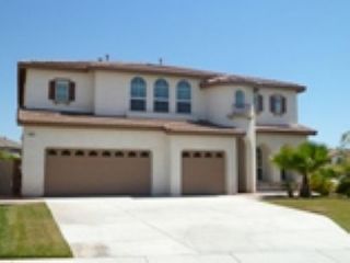 Foreclosed Home - List 100112040
