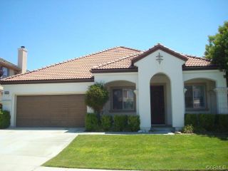 Foreclosed Home - List 100113741
