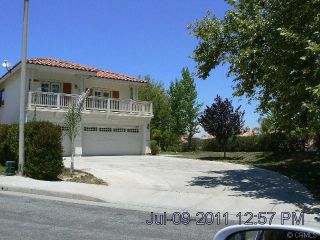 Foreclosed Home - List 100113750