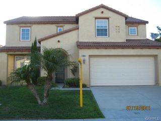 Foreclosed Home - List 100113758