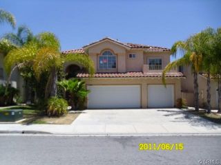 Foreclosed Home - List 100113895