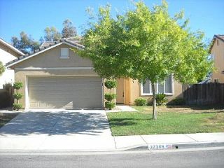 Foreclosed Home - List 100118619