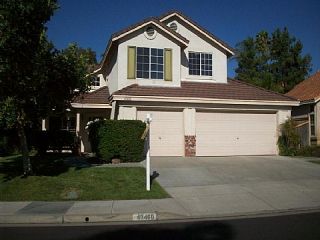 Foreclosed Home - List 100129252