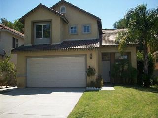 Foreclosed Home - 44602 CAMINO GONZALES, 92592