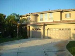Foreclosed Home - 33764 BLUE WATER WAY, 92592