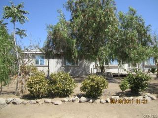 Foreclosed Home - 37310 SONGBIRD DR, 92592