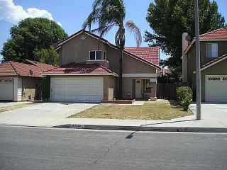 Foreclosed Home - List 100167032