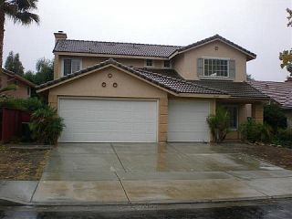 Foreclosed Home - List 100167033