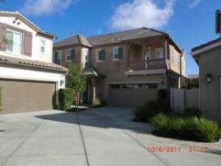 Foreclosed Home - List 100174405