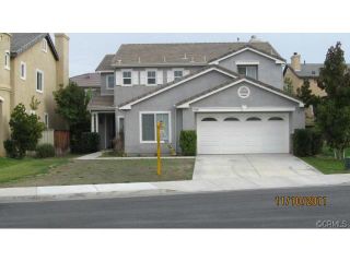 Foreclosed Home - List 100189514