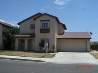 Foreclosed Home - 44900 MUIRFIELD DR, 92592