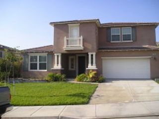 Foreclosed Home - 33682 HAYWOOD CT, 92592