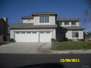 Foreclosed Home - List 100210919