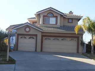Foreclosed Home - List 100230147
