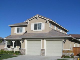Foreclosed Home - 32027 LODGE HOUSE CT, 92592