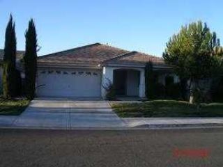 Foreclosed Home - List 100261933