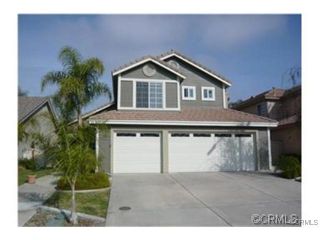 Foreclosed Home - List 100268182