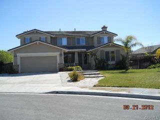 Foreclosed Home - List 100273019