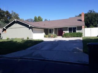 Foreclosed Home - 42650 SAN JULIAN PL, 92592