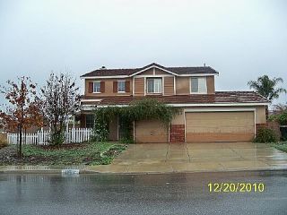 Foreclosed Home - List 100014355