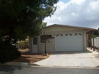 Foreclosed Home - List 100018559