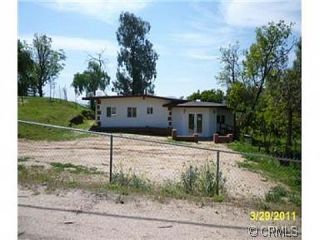 Foreclosed Home - List 100018560