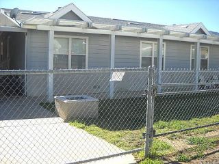 Foreclosed Home - List 100020640
