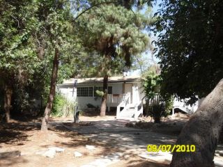 Foreclosed Home - 33540 ALMOND ST, 92595