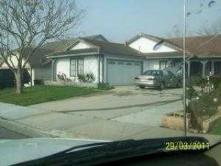 Foreclosed Home - List 100036003