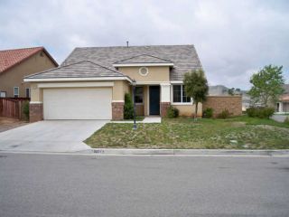 Foreclosed Home - List 100036843