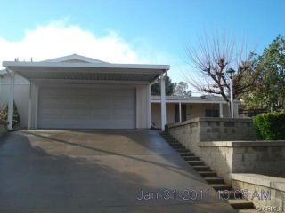 Foreclosed Home - List 100037072