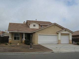 Foreclosed Home - List 100073367